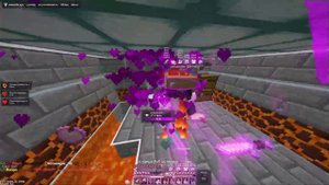 ДВА ЕВРЕЯ СНОВА УНИЖАЮТ МАЙНБЛЕЙЗ 😍 | ГРИФ MINEBLAZE ✨ | NURSULTAN CLIENT x WEXSIDE PREMIUM 💕