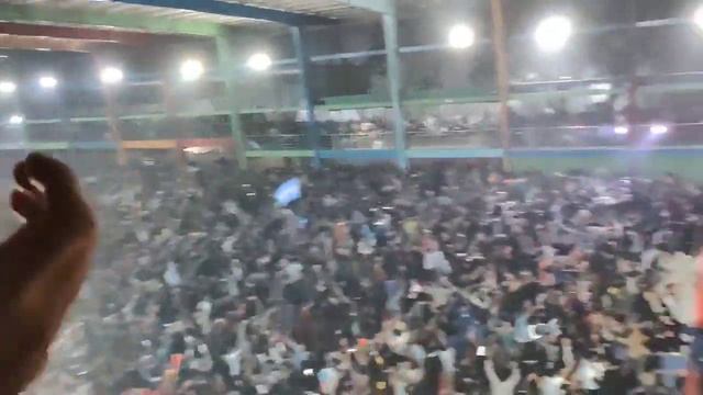 Argentina win FIFA World Cup Final - 2022 Celebrations in Bangladesh at DIU🇧🇩🇧🇩 @fifa смотреть онлайн