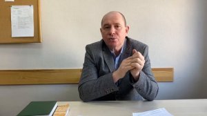 Порядок оспаривания кадастровой стоимости – Идти на комиссию или в суд?
