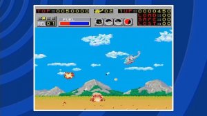 sndk (ПОПКУЛЬТ) - 1992 ГОД | Сейлор Мун без_цензуры, Союзмультфильм