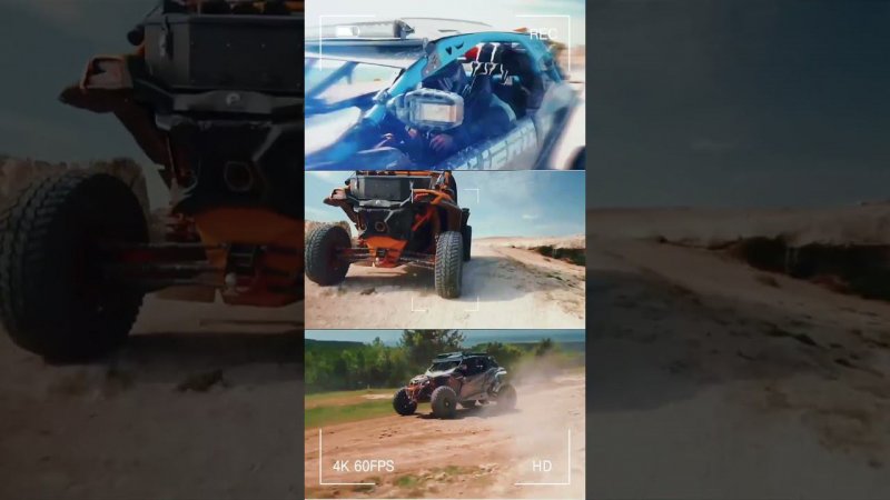 Скоро полное видео на канале  Maverick X RC Turbo RR