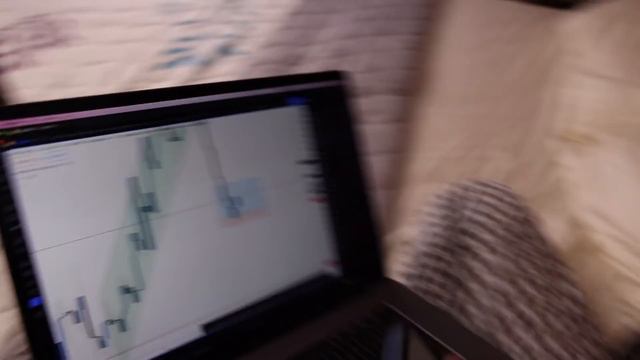 I Tried Random Forex Signals Services For a Day.