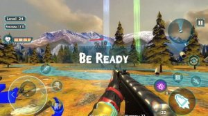 Monster Shooter FPS Mafia City,Toilet Rope Monster Game 3D,Titan Head FPS Shooting,Sandbox In Space