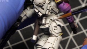 Выделение краев за 5 минут