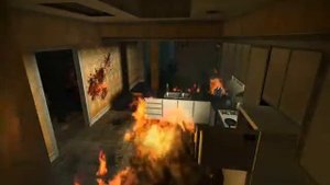 KROSS - L4D Boomer Tribute