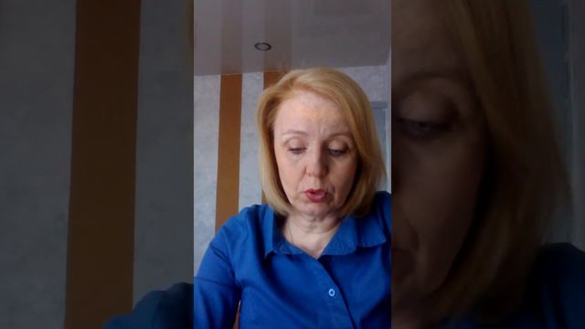 Марийская сказка "Тойдемар и белая лебедушка"