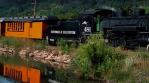 PAT METHENY - Last Train Home