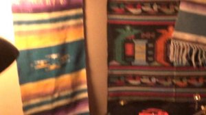 L' ARENA  /   Ennio Morricone...    * ( Kill Bill  Vol 2