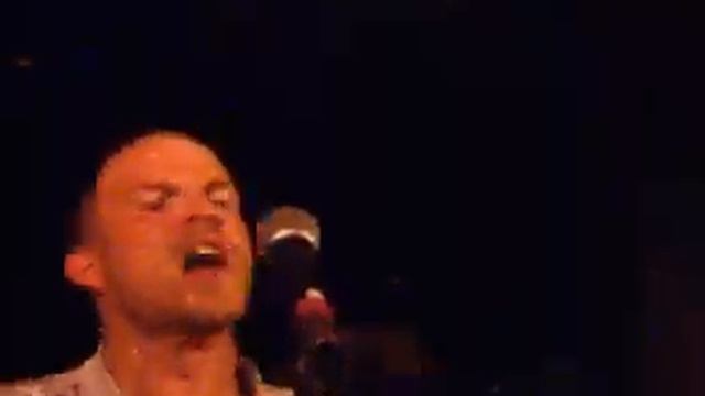 Brakes - Margarita смотреть онлайн