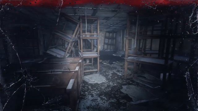 Is that a Gorilla? смотреть онлайн