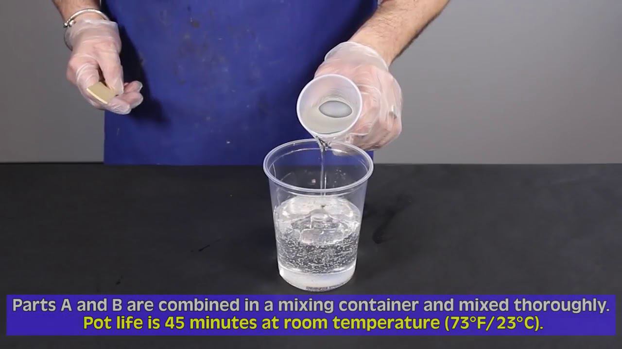 Создание столешницы собственного дизайна смотреть онлайн