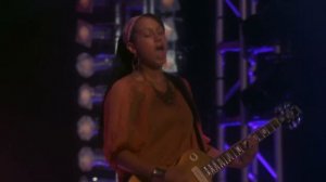 Camp Rock - Here I Am (Music Video)