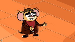 Rat A Tat - MAGIC Candy Machine - Funny Animated Cartoon Shows For Kids Chotoonz TV