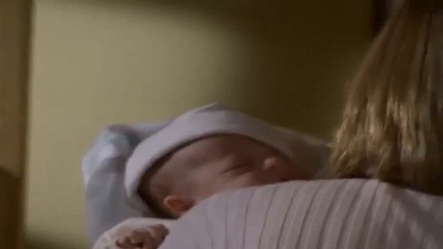 Ranking Every Goosebumps Episode From Worst To Best