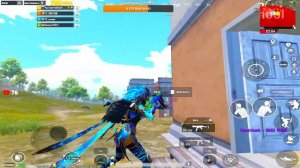 МЕТРОШНИКИ В КЛАССИКЕ | СТРИМ ПАБГ МОБАЙЛ  | STREAM PUBG MOBILE