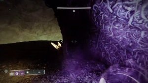 Гайд Destiny 2: Прохождение Ямы Ереси Solo No Death