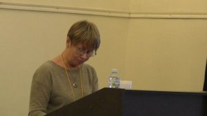 Спиридонова Ирина Александровна