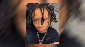 (FREE) Trippie Redd Type Beat - "Painkiller"
