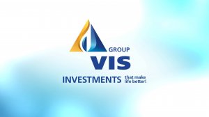 VIS Group Presentation Video