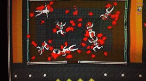 Hotline Miami 2 All Bosses 1080p 60fps