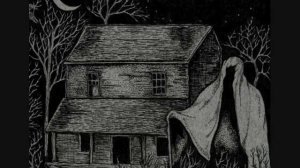 3. Bell Witch - Longing (the River of Ash)