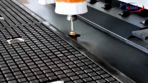 Станок для НЕСТИНГА Filato Nestline 2030R