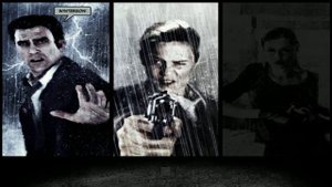 maxpayne2 2012 01 24 02 46 16 18 WINTERSON