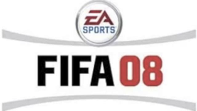 Download The Automatic Monster Fifa 08Track Fifa 08- Track
Please Subscribe, Comment And Rate! смотреть онлайн