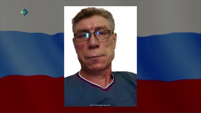 Погибли бойцы из Коми – Виктор Викторович Кириченко и Иван Альбертович Поздеев