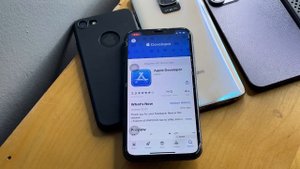 How to update iPhone X on iOS 17 - How to install iOS 17 on iPhone X