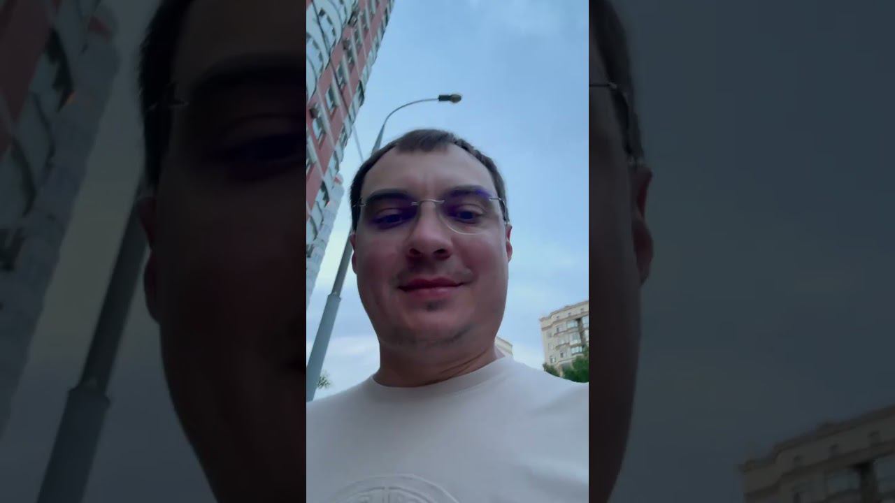 Промежуточные результаты учеников курса "Искусство общения с собакой"