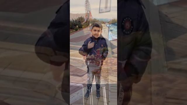 eli nagiyev naxcıvan смотреть онлайн