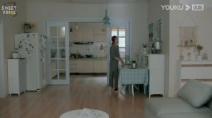 Формула Ромео 1 сезон 8 серия