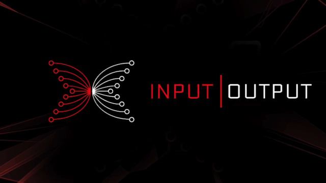 Quantum-Resistant Cardano ADA? Creator Charles Hoskinson Lays Out Crypto Agenda for the Five Years смотреть онлайн