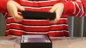 STRAY KIDS: GO LIVE Limited Version Unboxing