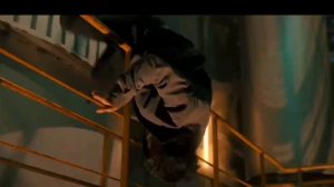 Semua Mafia Jepang Takut Kepada Gadis Ini - Alur Cerita Film Action Terbaru 2023