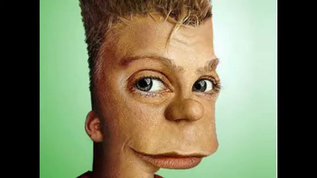 mason troy adams sparta remix смотреть онлайн