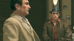 Mafia 2 RYTP - Явление 5 Баксов #2