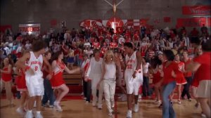 We're All In This Together | High School Musical | Disney Channel