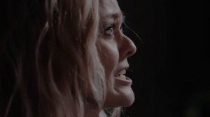 AMBERIAN DAWN - Cherish My Memory (Re-Mastered) | Napalm Records
