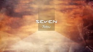 Tobu - Seven