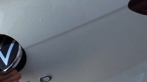 2020 Фольксваген Поло. Обзор (интерьер, экстерьер, двигатель).