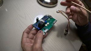 Обзор контроллера АВВИ SMD 5_0