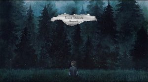 Denis Stelmakh - Obscure