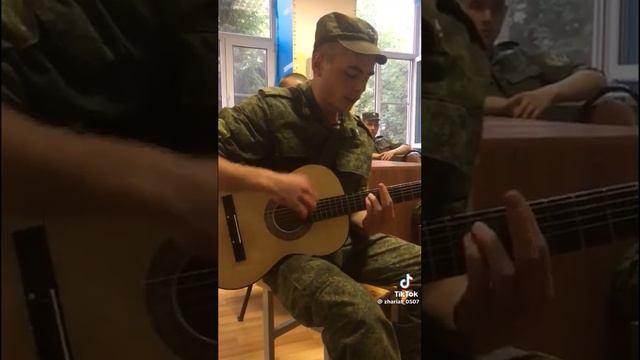 песни под гитару Абозины репост смотреть онлайн