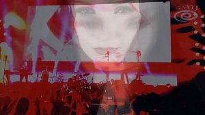 Depeche Mode - Personal Jesus (Medialook Remix 2019)