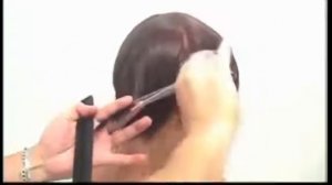 Corte de Cabello Corto para Mujer