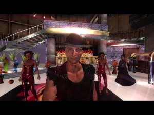 Brian Hoskin - apples of paradise