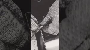 Бронированные конструкции всех типов от ведущего производителя с многолетним опытом #алтех