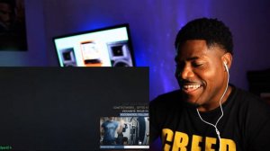 E1itedeath Rage Moments Compilation #1 Destiny 2-REACTION!!!